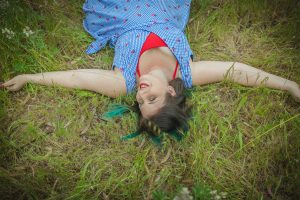 ניצן אברמוביץ'